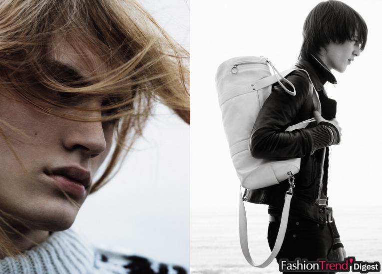 Dior Homme 2003ﶬ2007ďVDƬ